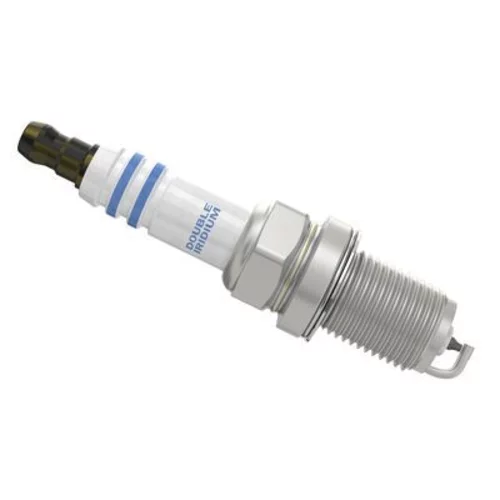 Zapaľovacia sviečka 0 242 230 519 /BOSCH/ - obr. 3