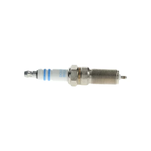 Zapaľovacia sviečka 0 242 230 530 /BOSCH/ - obr. 3