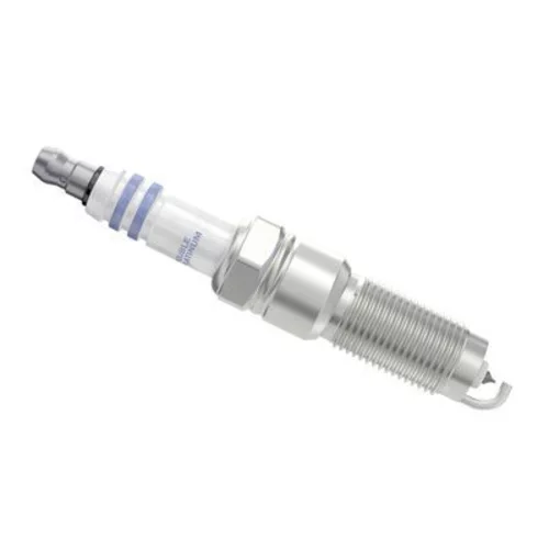 Zapaľovacia sviečka 0 242 230 586 /BOSCH/ - obr. 3
