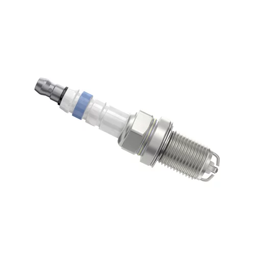 Zapaľovacia sviečka 0 242 232 501 /BOSCH/ - obr. 6