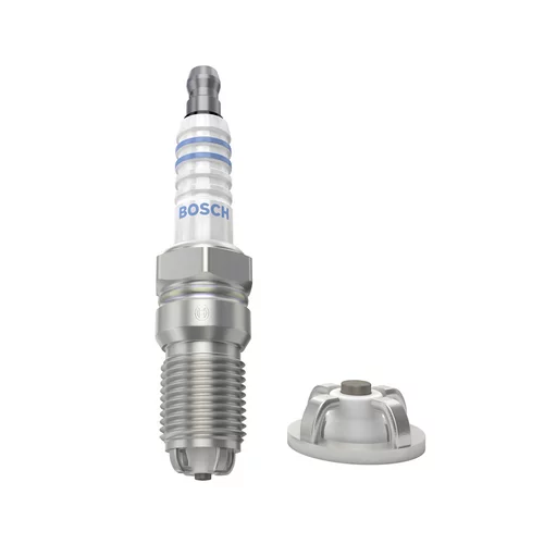 Zapaľovacia sviečka 0 242 235 607 /BOSCH/ - obr. 6
