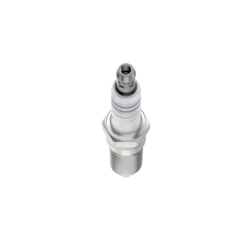Zapaľovacia sviečka 0 242 235 657 /BOSCH/ - obr. 2