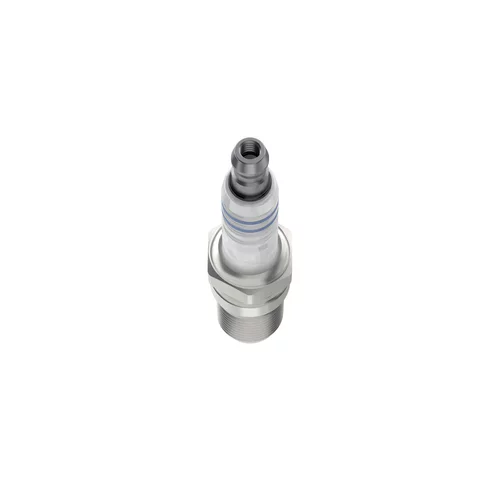 Zapaľovacia sviečka 0 242 235 661 /BOSCH/ - obr. 3