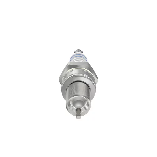 Zapaľovacia sviečka 0 242 235 664 /BOSCH/ - obr. 4