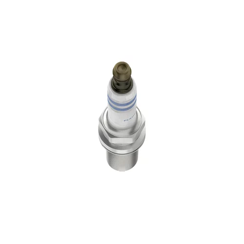 Zapaľovacia sviečka 0 242 235 743 /BOSCH/ - obr. 2