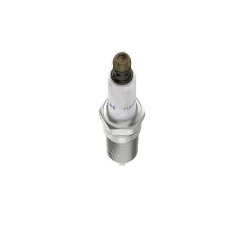 Zapaľovacia sviečka 0 242 235 767 /BOSCH/ - obr. 2