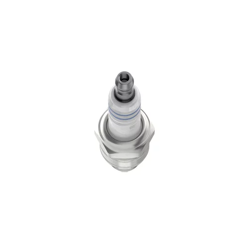 Zapaľovacia sviečka 0 242 235 900 /BOSCH/ - obr. 2