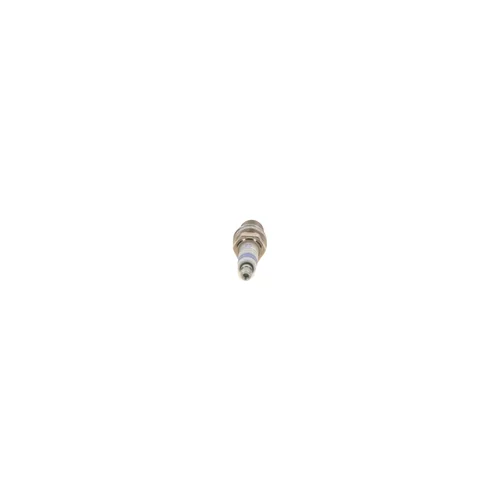 Zapaľovacia sviečka 0 242 235 912 /BOSCH/ - obr. 4