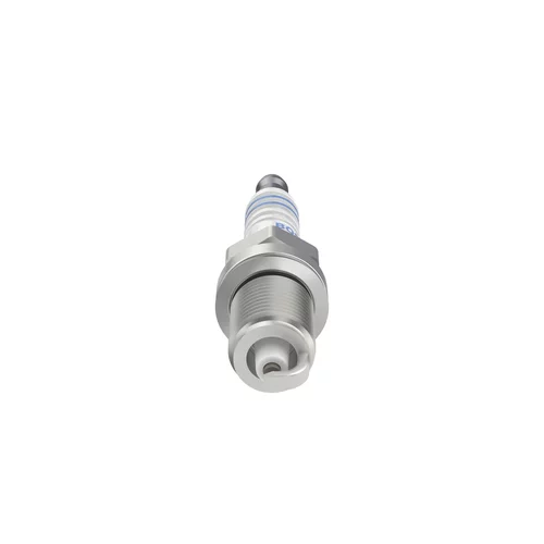 Zapaľovacia sviečka 0 242 235 986 /BOSCH/ - obr. 4