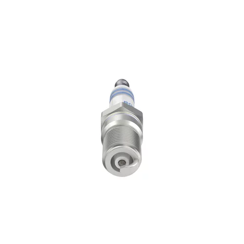Zapaľovacia sviečka 0 242 236 594 /BOSCH/ - obr. 4