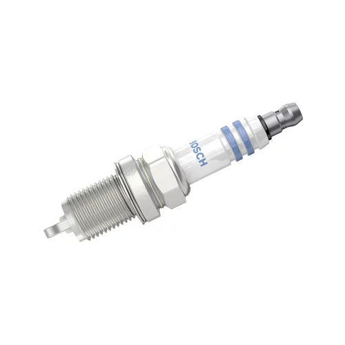 Zapaľovacia sviečka 0 242 236 614 /BOSCH/ - obr. 1