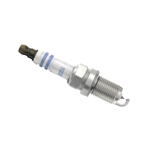 Zapaľovacia sviečka 0 242 236 642 /BOSCH/ - obr. 3