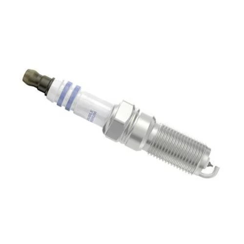Zapaľovacia sviečka 0 242 236 675 /BOSCH/ - obr. 3
