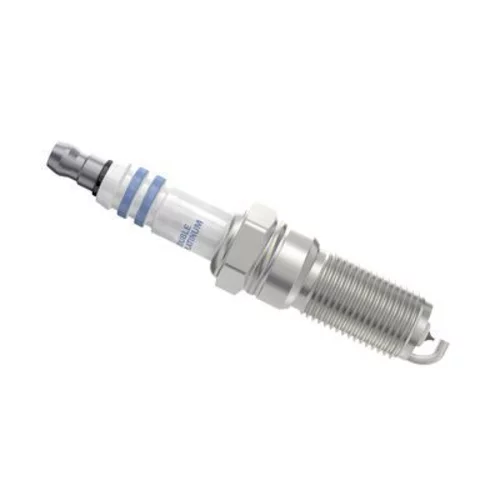 Zapaľovacia sviečka 0 242 240 706 /BOSCH/ - obr. 3