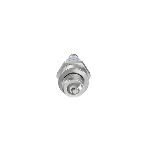 Zapaľovacia sviečka 0 242 240 846 /BOSCH/ - obr. 7