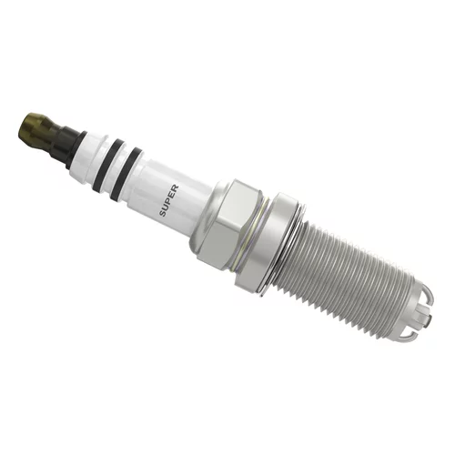 Zapaľovacia sviečka 0 242 250 518 /BOSCH/ - obr. 3