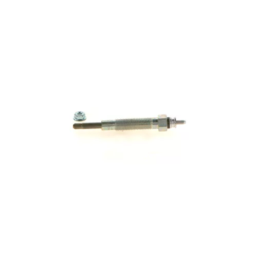 Žeraviaca sviečka 0 250 202 094 /BOSCH/ - obr. 2