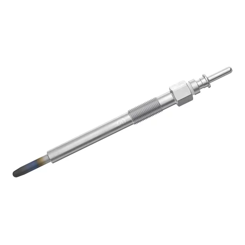 Žeraviaca sviečka 0 250 202 137 /BOSCH/ - obr. 1