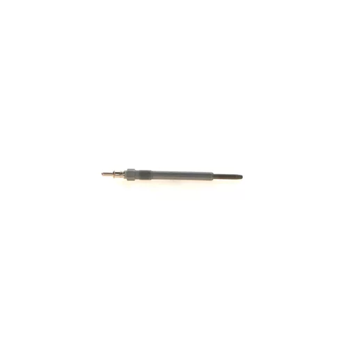 Žeraviaca sviečka 0 250 202 142 /BOSCH/ - obr. 4