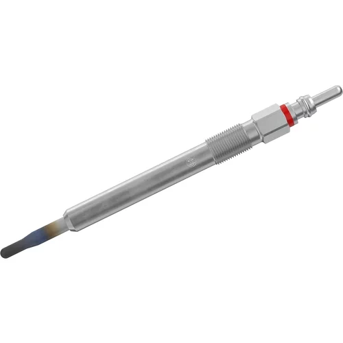 Žeraviaca sviečka BOSCH 0 250 402 003