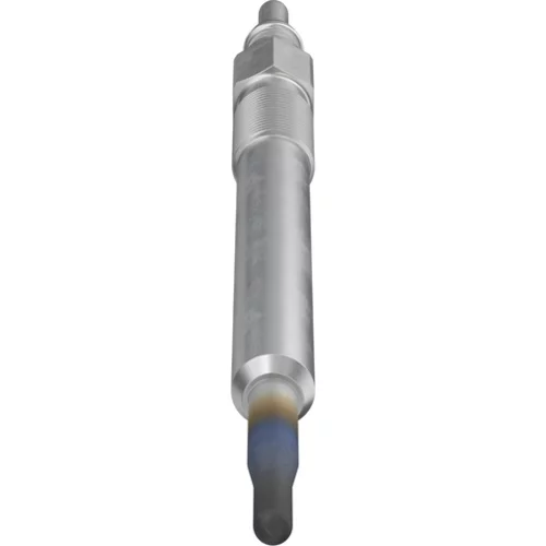 Žeraviaca sviečka 0 250 402 003 /BOSCH/ - obr. 3