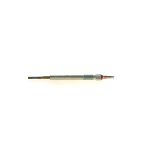 Žeraviaca sviečka 0 250 403 002 /BOSCH/ - obr. 2