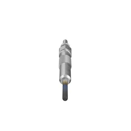 Žeraviaca sviečka 0 250 403 012 /BOSCH/ - obr. 3