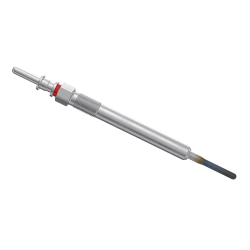 Žeraviaca sviečka 0 250 403 018 /BOSCH/ - obr. 2