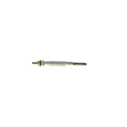 Žeraviaca sviečka 0 250 403 052 /BOSCH/ - obr. 3