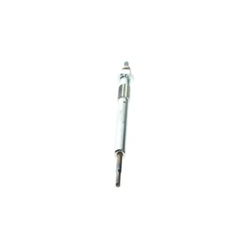 Žeraviaca sviečka 0 250 403 054 /BOSCH/ - obr. 2
