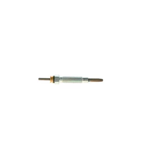 Žeraviaca sviečka 0 250 403 055 /BOSCH/ - obr. 3