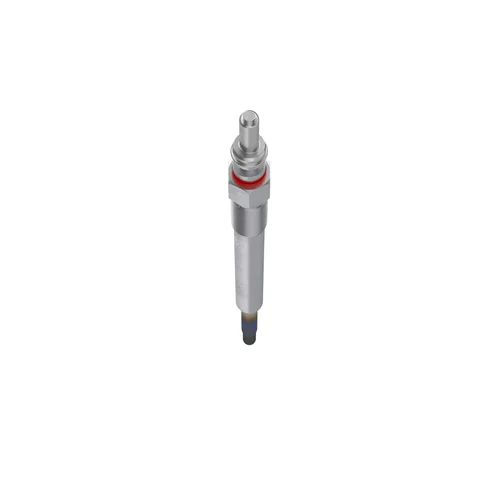 Žeraviaca sviečka 0 250 404 004 /BOSCH/ - obr. 1