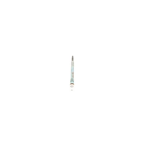 Žeraviaca sviečka 0 250 404 007 /BOSCH/ - obr. 2