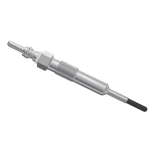 Žeraviaca sviečka 0 250 603 021 /BOSCH/ - obr. 2