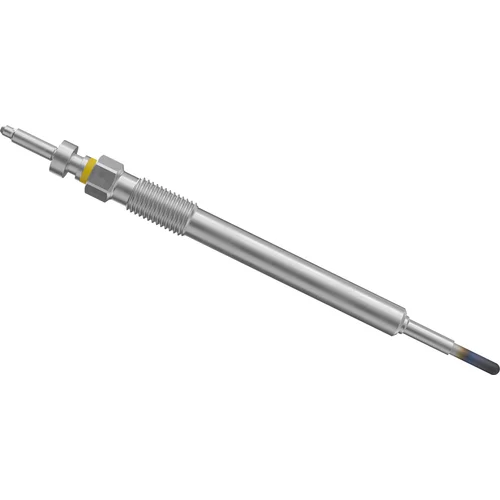 Žeraviaca sviečka 0 250 703 066 /BOSCH/ - obr. 3