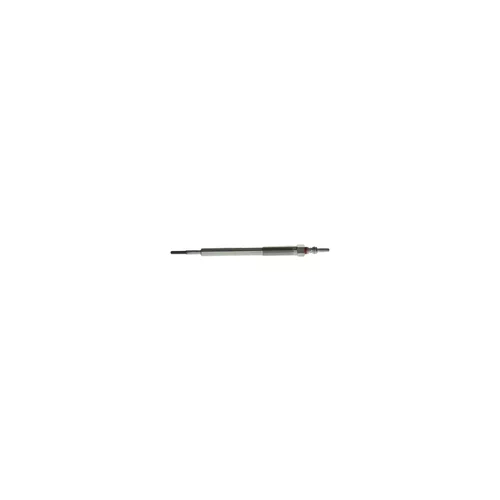 Žeraviaca sviečka 0 250 723 001 /BOSCH/ - obr. 3