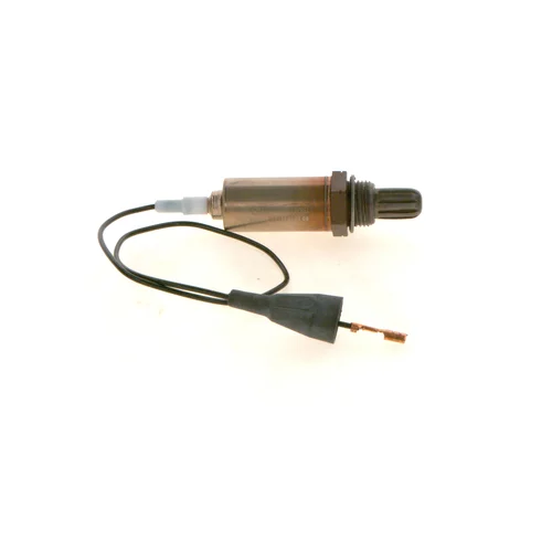 Lambda sonda 0 258 001 051 /BOSCH/ - obr. 4