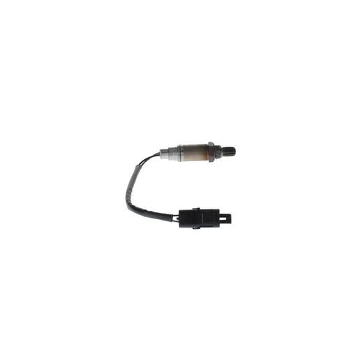 Lambda sonda 0 258 002 028 /BOSCH/ - obr. 4