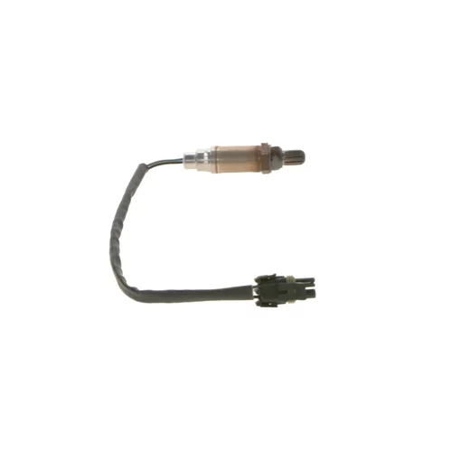 Lambda sonda 0 258 002 058 /BOSCH/ - obr. 4
