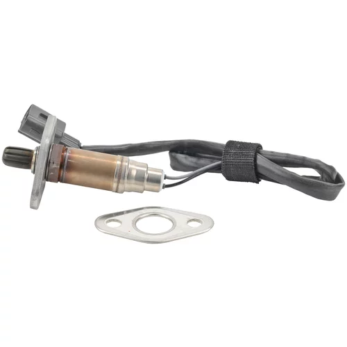 Lambda sonda 0 258 002 201 /BOSCH/ - obr. 4