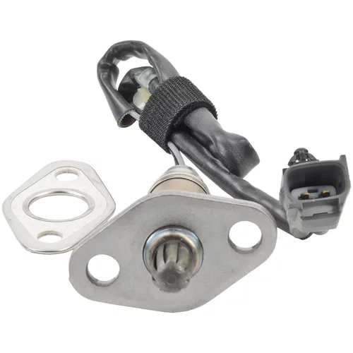 Lambda sonda 0 258 002 202 /BOSCH/ - obr. 1