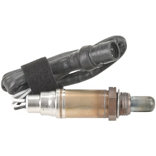 Lambda sonda 0 258 003 045 /BOSCH/ - obr. 4