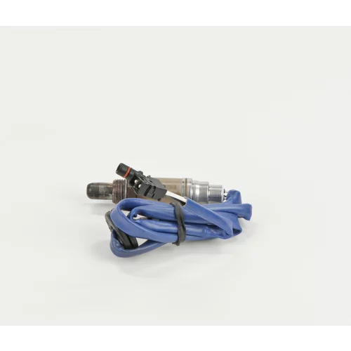 Lambda sonda 0 258 003 146 /BOSCH/ - obr. 4