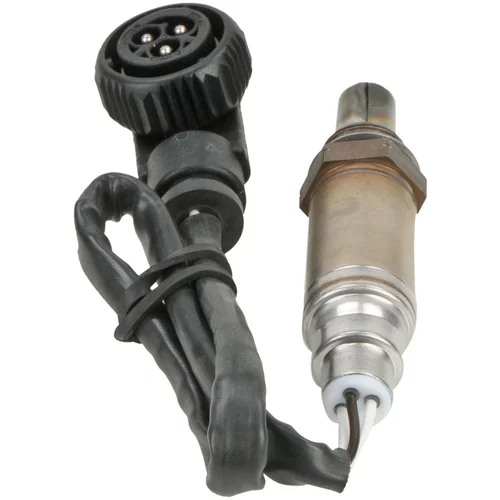 Lambda sonda 0 258 003 152 /BOSCH/ - obr. 3