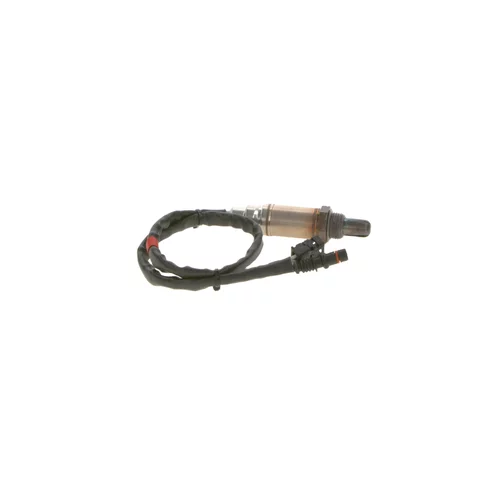 Lambda sonda 0 258 003 156 /BOSCH/ - obr. 4