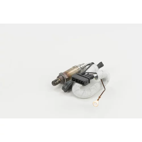 Lambda sonda BOSCH 0 258 003 165
