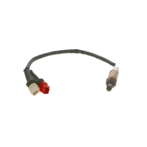 Lambda sonda 0 258 003 239 /BOSCH/ - obr. 1