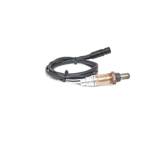 Lambda sonda 0 258 003 252 /BOSCH/ - obr. 4