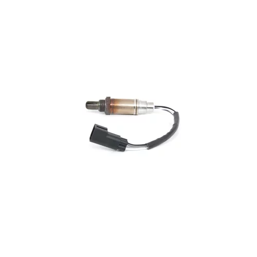 Lambda sonda 0 258 003 259 /BOSCH/ - obr. 2
