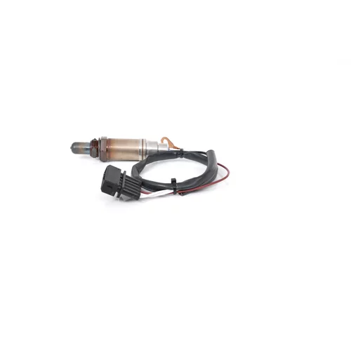Lambda sonda 0 258 003 273 /BOSCH/ - obr. 3